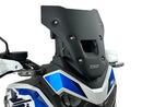 Honda CRF 1100 Africa Twin [WRS] - forrude-2