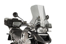 BMW F 900 R [2025] - touring skærm | Tonet | PUIG 4331H