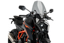 KTM 1390 SUPER DUKE R EVO [2025] – New Generation Touring – Tonet-5