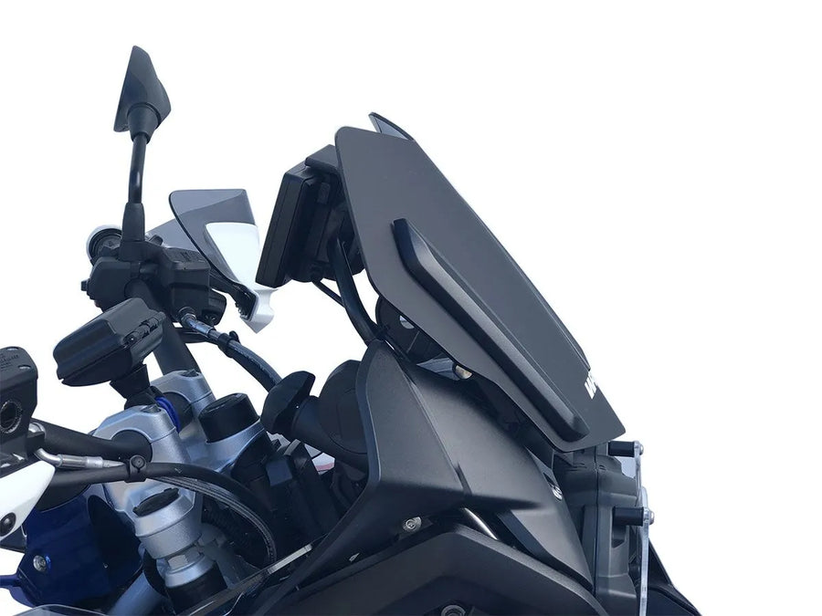 BMW R 1250 GS [WRS] – Forrude