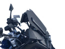 BMW R 1200 GS Adventure [WRS] – Forrude-6