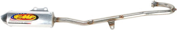 Honda CRF 80 [2007-2009, 2011-2012] - Mini Powercore 4 – Billede 1