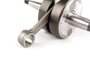 Aprilia SX Factory 50 2T - Kurbelwelle 44,9 mm Hub