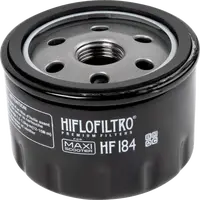 Malaguti GT 500 RS Spider Max [2010-2011] - PRO Series Variator – Bild 12