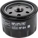 Malaguti GT 500 RS Spider Max [2010-2011] - PRO Series Variator – Bild 12