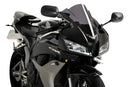 HONDA CBR 600 RR ABS [2012] – Racing skærm – Tonet-5