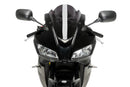 HONDA CBR 600 RR ABS [2012] – Racing skærm – Tonet-13