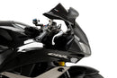 HONDA CBR 600 RR ABS [2012] – Racing skærm – Tonet-14