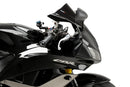 HONDA CBR 600 RR ABS [2012] – Racing skærm – Tonet-7
