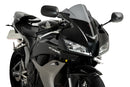 HONDA CBR 600 RR ABS [2012] – Racing skærm – Tonet-2