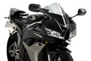 HONDA CBR 600 RR ABS [2012] – Racing skærm – Tonet-17