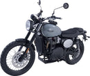 Triumph Street Twin [SW-MOTECH] – SLC Seitengepäckträger