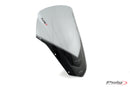 YAMAHA FZ6 FAZER S2 [2010] – Racingskærm – Tonet-4