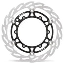 KTM SXC 540 LC4 [1999-2000] - Flame Series Schwimmende Bremsscheibe – Bild 6