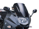 BMW F 800 ST [2006] – touring rude – tonet-1