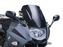 BMW F 800 ST [2006] – touring rude – tonet-2