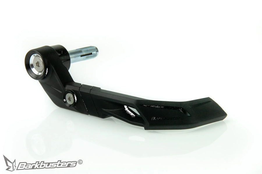 cf moto 650 [BARKBUSTERS] – AERO-GP håndtagsbeskytter