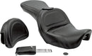 harley davidson dyna [SADDLEMEN] – Explorer™ sæde-2