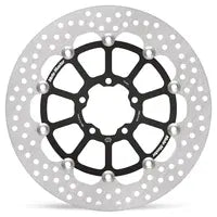 Ktm Duke 990 ABS [2024-2026] - Halo Series Schwimmende Bremsscheibe – Bild 10