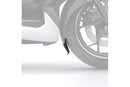 YAMAHA X-MAX 300 TECH MAX + [2025] – Forlænger skærmskærm-3