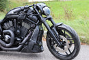 Harley Davidson V-Rod [CULT WERK] – Kølergitter-4