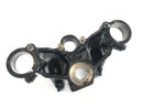 Honda Goldwing GL 1200 SC14 [1991] - Gaffel Bridge ovenfor-4