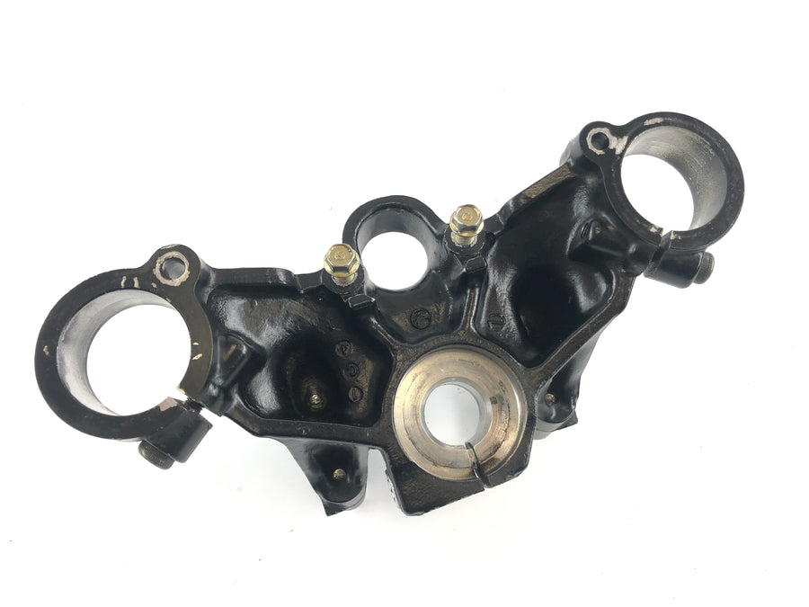 Honda Goldwing GL 1200 SC14 [1991] - Gaffel Bridge ovenfor