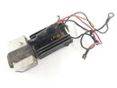 Yamaha XT 500 1U6 [1980] - Controller -ensretter-1
