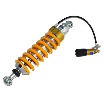 BMW R 1200 GS [2004-2012] - Öhlins S46DR1S bagstøddæmper 2004-2012