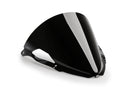 KAWASAKI ZX-6R NINJA [2025] – R-Racer skærm – mat sort-12