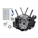 Harley-Davidson FLHRXS 1868 Road King Special 114 [2025] - Kurbelgehäuse MK-Series 4-1/2" – Bild 1