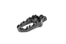 Ducati Multistrada V4 [Gilles Tooling] -Pro-X Enduro-fodstøtte-6