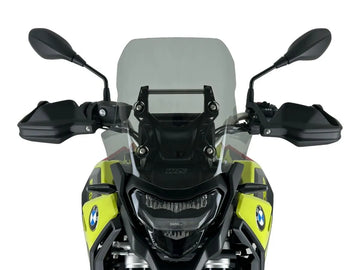 BMW F 900 GS [WRS] - forrude - 0