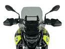 BMW F 900 GS [WRS] – Forrude