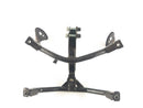 Honda CBR 125 JC34 [2006] - Cockpit Holder Tacho Holder Antlers-3
