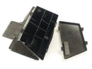 BMW R 1150 R R21 [2001] - Sprout Protection Fuse Box-5