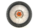 KTM 520 EXC [2001] - FORHJULHJUL RIM-5