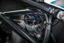 BMW K 1200 R [Gilles Tooling] - Dæk til bremsefluidcontainere-2