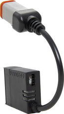 harley davidson fxdrs 114 [DYNOJET] – Power Vision 4 indsprøjtningskontrol-4