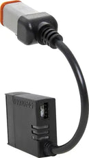 Harley Davidson Fxsbse [DYNOJET] – Power Vision 4 indsprøjtningskontrol