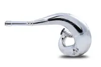 Kawasaki KX 500 (KX 500 E) [1989-1990, 1996, 1998, 2000-2004] - Gold Series Gnarly™ Krümmer – Bild 5