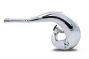 Gas EC 300 NAMBOTIN [2009-2010] - Gold Series Gnarly™ Krümmer – Bild 5
