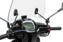 QJ LTR 125 [2025] – Trafic scooter rude – tonet-2