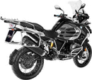 bmw r 1250 gs [LEOVINCE] – LV-12 Black Edition bagpotte-4