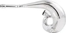 Beta RR 300 Racing [2024-2026] - Gold Series Gnarly™ manifold - billede 12