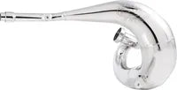 Ktm 250 Mxc [1998-1999] - Gold Series Gnarly™ manifold - billede 10