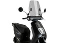 HONDA EM1 E [2024] – Urban scooterforrude – tonet-4