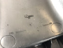 Husqvarna SMR 570 [2003] - bageste rush -skærme-5
