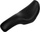 harley davidson dyna [SADDLEMEN] – Profiler™ sæde-1