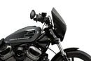 HARLEY DAVIDSON NIGHTSTER 975 SPECIAL [2024] – Dark Night – Tonet-6